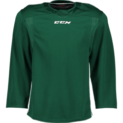 358505105101 CCM 6000 PRACTICE JERSEY JR 358505105101 CCM 6000 PRACTICE JERSEY JR Standard Small1x1