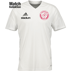 CON22 Polo - Orlando Pirates FC Shop