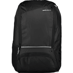 360140101101 BAUER BAUER PRO 20 BACKPACK  Standard Small1x1