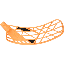 365047101101 OXDOG FSL (FastShootLight) CARBON MBC2 365047101101 OXDOG FSL (FastShootLight) CARBON MBC2 Standard Small1x1
