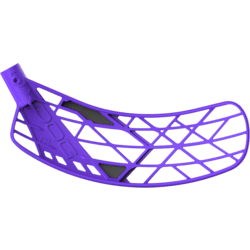 365047102101 OXDOG FSL (FastShootLight) CARBON MBC2 365047102101 OXDOG FSL (FastShootLight) CARBON MBC2 Standard Small1x1