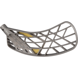 365047105101 OXDOG FSL (FastShootLight) CARBON MBC2 365047105101 OXDOG FSL (FastShootLight) CARBON MBC2 Standard Small1x1