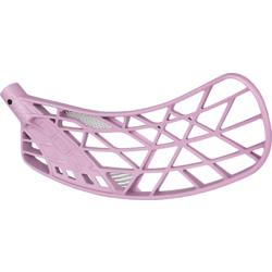 365047106101 OXDOG FSL (FastShootLight) CARBON MBC2 365047106101 OXDOG FSL (FastShootLight) CARBON MBC2 Standard Small1x1