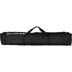 365872101101 UNIHOC STICK BAG 20 STICKS 365872101101 UNIHOC STICK BAG 20 STICKS Standard Small1x1