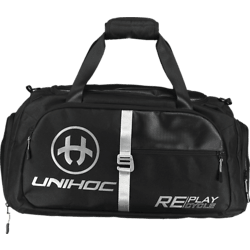 365874101101 UNIHOC GEARBAG RE/PLAY 365874101101 UNIHOC GEARBAG RE/PLAY Standard Small1x1