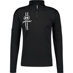 365884101101 UNIHOC ARROW JSY LS JR 365884101101 UNIHOC ARROW JSY LS JR Standard Small1x1
