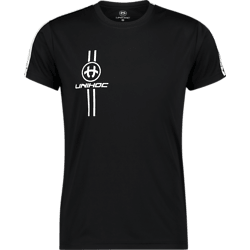365887101101 UNIHOC ARROW JSY SR 365887101101 UNIHOC ARROW JSY SR Standard Small1x1