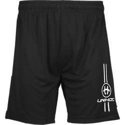 365888101101 UNIHOC SHORTS ARROW JR 365888101101 UNIHOC SHORTS ARROW JR Standard Small1x1