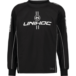 366122101101 UNIHOC GK SWE ALHPA 366122101101 UNIHOC GK SWE ALHPA Standard Small1x1