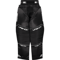 366123101101 UNIHOC GK PNT ALPHA 366123101101 UNIHOC GK PNT ALPHA Standard Small1x1
