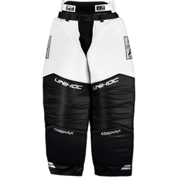 366123102101 UNIHOC GK PNT ALPHA 366123102101 UNIHOC GK PNT ALPHA Standard Small1x1