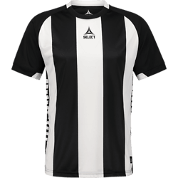 367901101101 SELECT SPAIN STRIPED SS JSY JR 367901101101 SELECT SPAIN STRIPED SS JSY JR Standard Small1x1