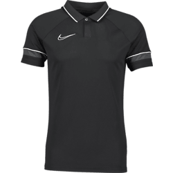 370676101101 NIKE ACADEMY 21 POLO SS JR  Standard Small1x1