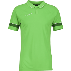 370676103101 NIKE ACADEMY 21 POLO SS JR  Standard Small1x1