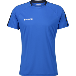 376336102101 SALMING CORE 22 MATCH TEE JR 376336102101 SALMING CORE 22 MATCH TEE JR Standard Small1x1