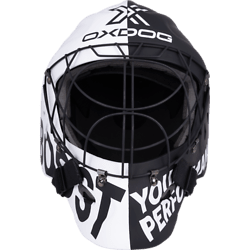 376510101101 OXDOG XGUARD HELMET SR 376510101101 OXDOG XGUARD HELMET SR Standard Small1x1