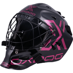 376510102101 OXDOG XGUARD HELMET SR 376510102101 OXDOG XGUARD HELMET SR Standard Small1x1