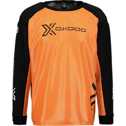376518101101 OXDOG XGUARD SHIRT PADDED 376518101101 OXDOG XGUARD SHIRT PADDED Standard Small1x1