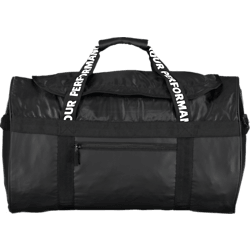 376520101101 OXDOG OX3 DUFFELBAG 376520101101 OXDOG OX3 DUFFELBAG Standard Small1x1