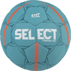 376537102101 SELECT HB TORNEO DB V21 376537102101 SELECT HB TORNEO DB V21 Standard Small1x1