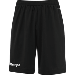 384346101101 KEMPA PLAYER SHORTS 384346101101 KEMPA PLAYER SHORTS Standard Small1x1