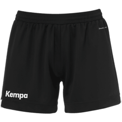 384348101101 KEMPA PLAYER SHORTS WOMEN 384348101101 KEMPA PLAYER SHORTS WOMEN Standard Small1x1