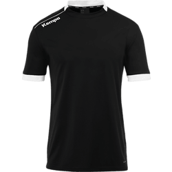 384381101101 KEMPA PLAYER SHIRT JR 384381101101 KEMPA PLAYER SHIRT JR Standard Small1x1