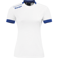 384382111101 KEMPA PLAYER SHIRT WOMEN 384382111101 KEMPA PLAYER SHIRT WOMEN Standard Small1x1