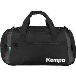 384500101101 KEMPA SPORTS BAG L 384500101101 KEMPA SPORTS BAG L Standard Small1x1