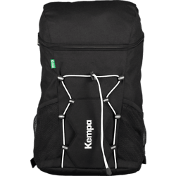 384502101101 KEMPA BACKPACK PRO 384502101101 KEMPA BACKPACK PRO Standard Small1x1