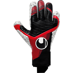 386723101101 UHL SPORT POWERLINE SUPERGRIP+ 386723101101 UHL SPORT POWERLINE SUPERGRIP+ Standard Small1x1