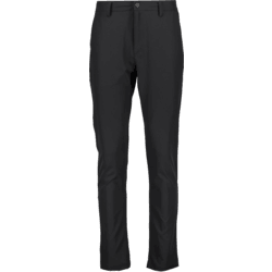 388853101101 CRAFT CORE EXPLORE PANTS M 388853101101 CRAFT CORE EXPLORE PANTS M Standard Small1x1