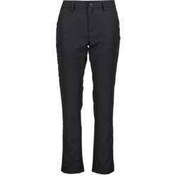 388855101101 CRAFT CORE EXPLORE PANTS W 388855101101 CRAFT CORE EXPLORE PANTS W Standard Small1x1