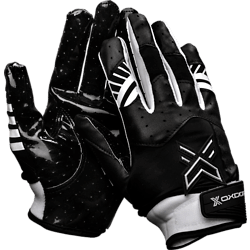 389287101101 OXDOG XGUARD PRO II GK GLOVE SILICON 389287101101 OXDOG XGUARD PRO II GK GLOVE SILICON Standard Small1x1
