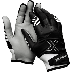 389288101101 OXDOG XGUARD PRO II GK GLOVE SKIN 389288101101 OXDOG XGUARD PRO II GK GLOVE SKIN Standard Small1x1