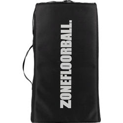 389379101101 ZONE BALL BAG FUTURE 389379101101 ZONE BALL BAG FUTURE Standard Small1x1