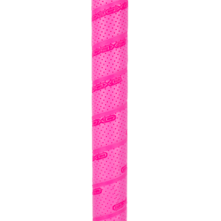 389613101101 OXDOG TOUCH GRIP PLAIN 389613101101 OXDOG TOUCH GRIP PLAIN Standard Small1x1