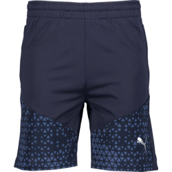 389795102101 PUMA T CUP TRG SHORTS  Standard Small1x1