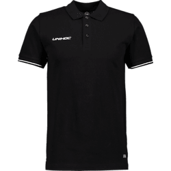 390238101101 UNIHOC CLASSIC PIQUET 390238101101 UNIHOC CLASSIC PIQUET Standard Small1x1
