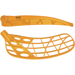390375101101 FATPIPE BLADE CTRL PPB FH2 390375101101 FATPIPE BLADE CTRL PPB FH2 Standard Small1x1