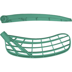 390377103102 FATPIPE BLADE SPD PPB 390377103102 FATPIPE BLADE SPD PPB Standard Small1x1