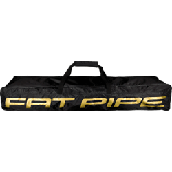 393918101101 FATPIPE SATELLITE BIG STICKBAG 393918101101 FATPIPE SATELLITE BIG STICKBAG Standard Small1x1