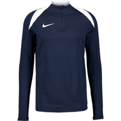 394104104101 NIKE STRIKE 24 DRILL TOP JR 394104104101 NIKE STRIKE 24 DRILL TOP JR Standard Small1x1