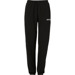 395161101101 KEMPA SWEAT PANTS JR 395161101101 KEMPA SWEAT PANTS JR Standard Small1x1