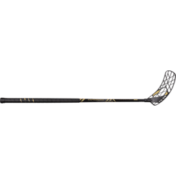 397141101101 OXDOG ULTRALIGHT HES 27 OVAL MBC2 397141101101 OXDOG ULTRALIGHT HES 27 OVAL MBC2 Standard Small1x1