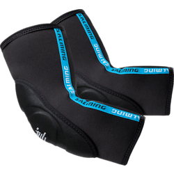 398501101101 SALMING ProTech Elbowpads 398501101101 SALMING ProTech Elbowpads Standard Small1x1