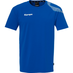 399351107101 KEMPA CORE 26 T-SHIRT JR 399351107101 KEMPA CORE 26 T-SHIRT JR Standard Small1x1