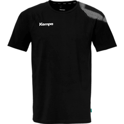 399352101101 KEMPA CORE 26 T-SHIRT 399352101101 KEMPA CORE 26 T-SHIRT Standard Small1x1