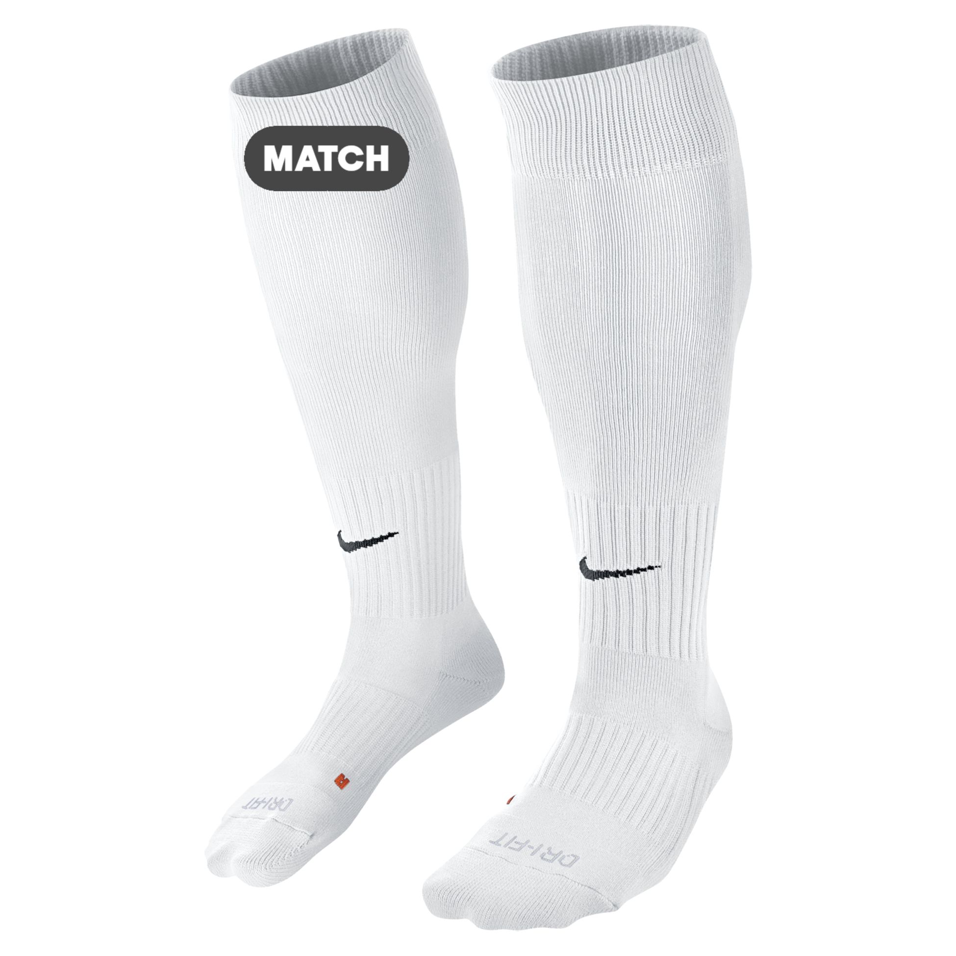 NIKE, ACADEMY SOCK OTC