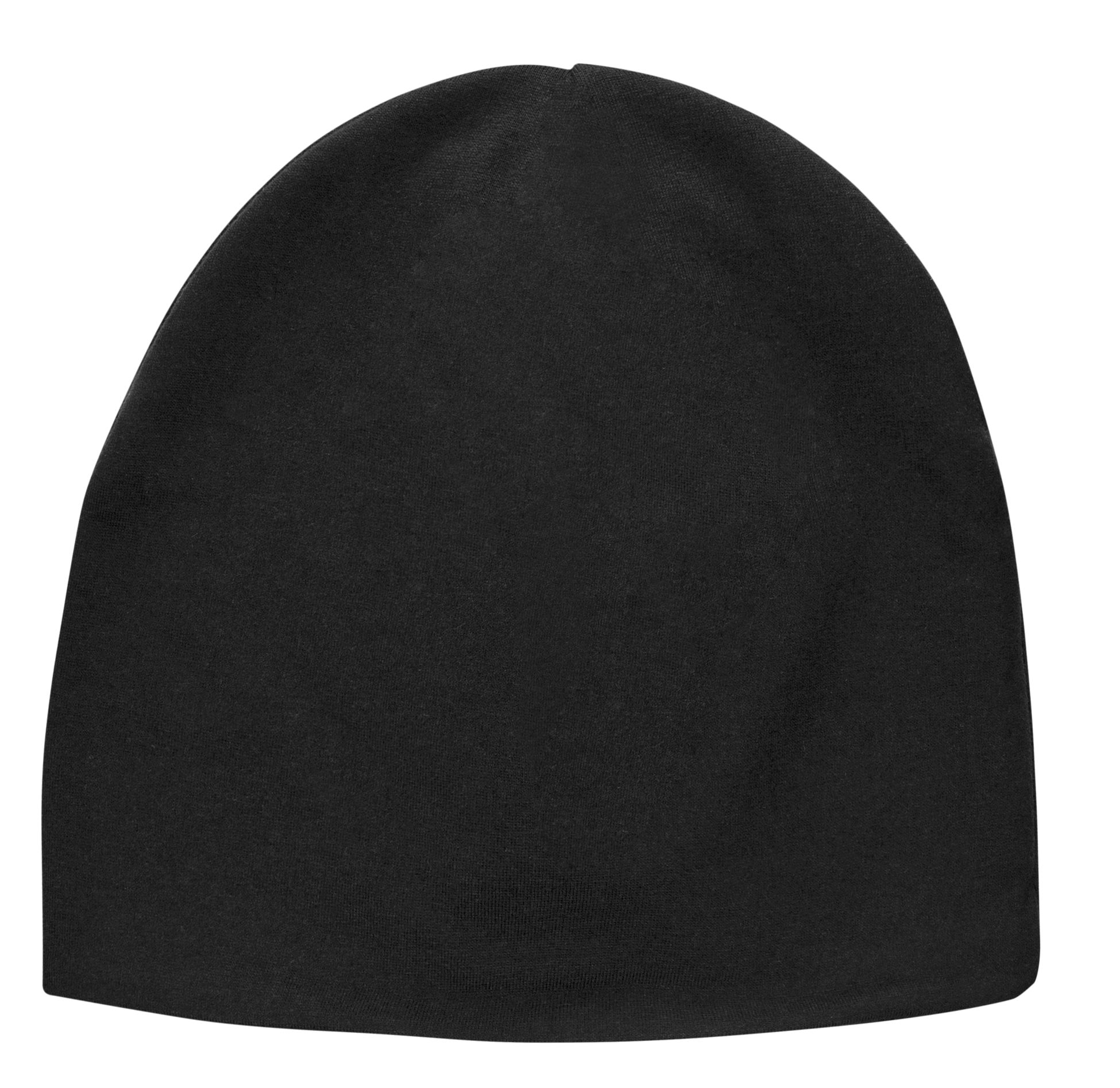 CLIQUE, BAILY HAT